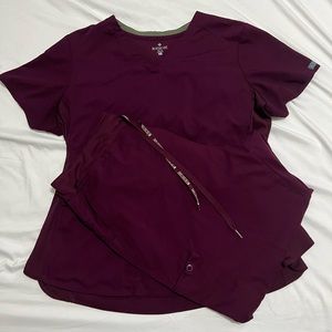 MedCouture set for sale ✨